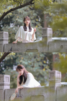 日韓中文字幕2018