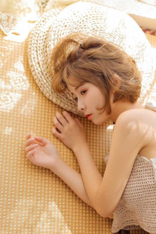 伏妖白魚鎮1免費完整版在線觀看