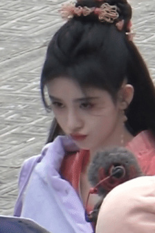 日本豐滿白嫩BBWBBW