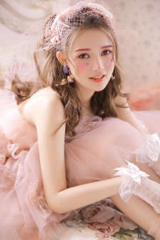 中文免費高清在線觀看電視劇