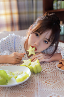 JAPANESE熟女熟婦XXX