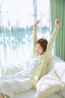 教室別戀在線觀看