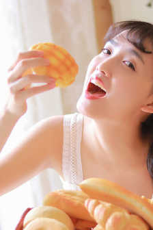 生命之舞 live tour