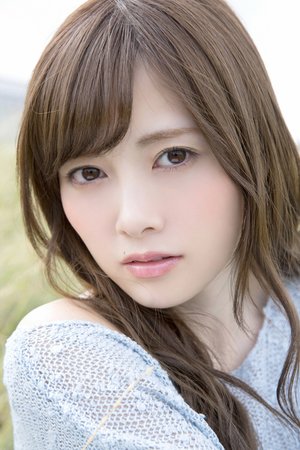 《紅色》電視劇