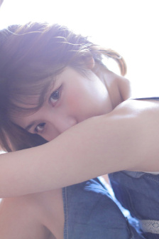 沒有玫瑰的花店