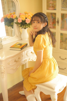 無所畏懼電視劇免費觀看