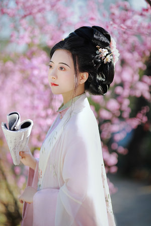 《換偶》完整版