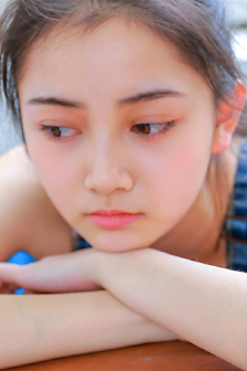 偷窺漫畫第一季