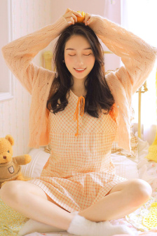 丁香花高清在線完整版