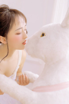 久交不泄的土方法