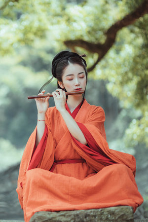 偷窺女教師2：心頭的陰影