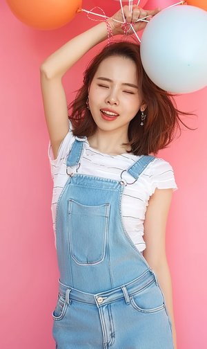 白潔高義1-172筆趣閣小說