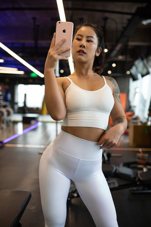 甜蜜的小狐貍電影