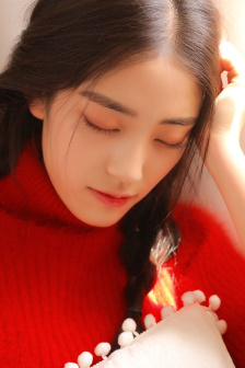 舊里番3d美杜莎未刪減無修