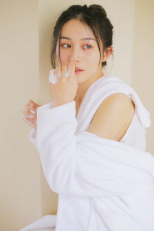 《表妺3》倫理HD