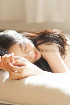 小S貨又想挨C了叫大聲點