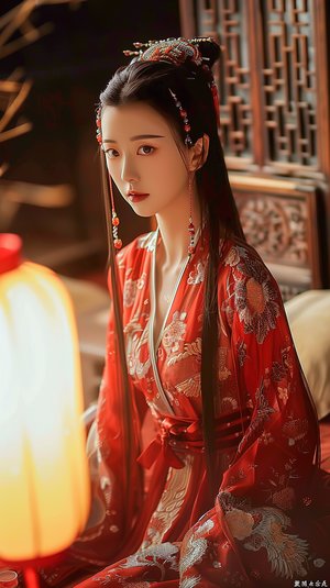 綜合麻豆精品視頻專區