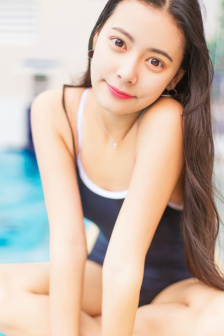 丁香花在線觀看免費播放電視劇劇情