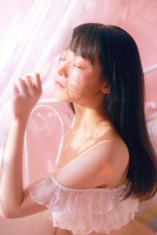 免費看無碼視頻電影