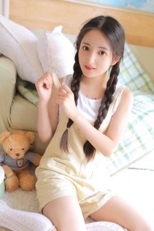 僧侶之夜12集全集免費觀看動漫