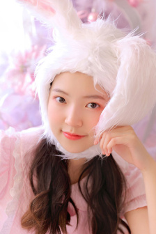 我把劉姨倆腿扛在肩上是哪一集