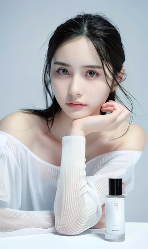 女人花電影在線觀看