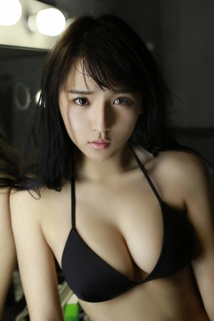 驚艷的言情短篇小說推薦完結