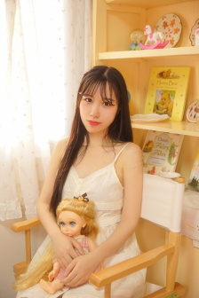 時光代理人第一季免費觀看