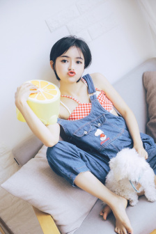 無套內謝學生處破女