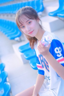 紅海行動電影完整版