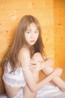 我和我的父輩高清播放