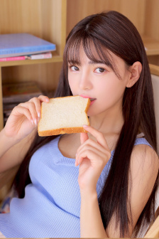 美妙天堂第二季