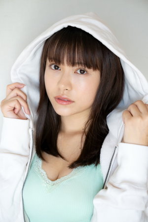 麻花MV無痕免費觀看完整版