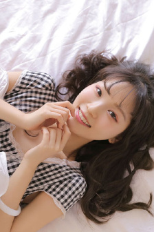 嬌軟尤物H糙漢1V1