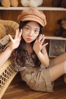 亞洲國產日韓AV精品無碼