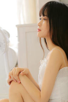 武賈西奇說莎拉波娃不叫