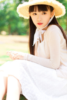 校花的沖動懲罰蕭婷免費閱讀小說