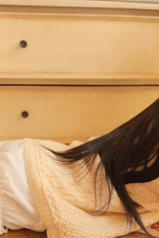 追捕電影完整版免費觀看