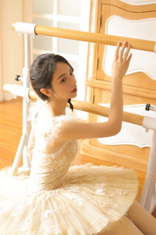 古代春圖片大全大圖