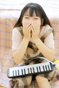 茶杯狐追劇網在線看免費追劇