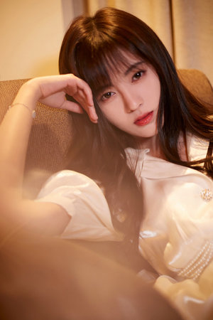 戰地之王生化模式