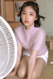 穿書自救指南第二季