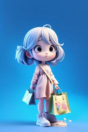 秋霞無碼久久久精品交換