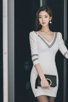 三十而已電視劇免費觀看全集完整版