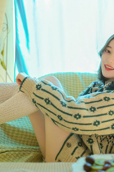 好妃不吃回頭爺全文免費閱讀