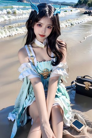 《性奴島》未刪減