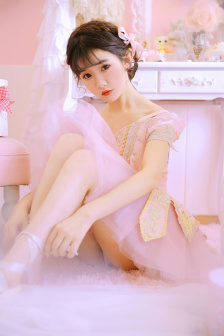 元龍第二季免費完整版