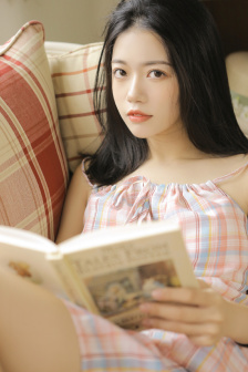 免費驚悚電影大全中國