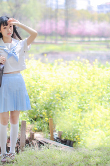 沒落貴族の琉璃袋