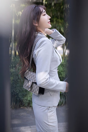 同志電影副歌1080p